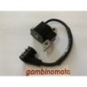 BOBINA BRUMAR ELETTRONICA STIHL MOTOSEGHE 009  010  011  012 020  021  023  025 MS 200210230 MS 240250 DECESPUGLIATORI FR 220 F