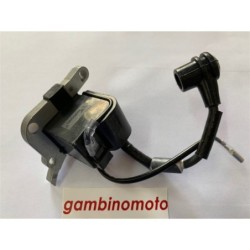 BOBINA BRUMAR ELETTRONICA ZOMAX MOTOSEGHE ZM 4100