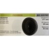 BRUMAR RUOTA RASAERBA PROGREEN  RASAERBA PG 5350 SQ PG 5540 SBQ PG 5550 SHQ  ruota posteriore  fornita senza cuscinetti (sede c