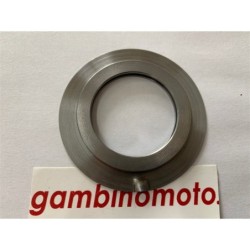 ANELLO PARAPOLVERE COMPLETO MOTOZAPPA SEP 125