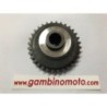 REGOLATORE DI GIRI MOTORE LOMABRDINI 6LD360  LDA530