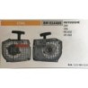 AVVIAMENTO COMPLETO BRUMAR STIHL MOTOSEGHE 064 066 MS 650 MS 660