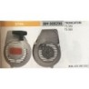 AVVIAMENTO COMPLETO BRUMAR STIHL TRONCATORI TS 350 TS 360