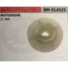 PULEGGIA AVVIAMENTO BRUMAR ASIA  CINA  GOOD LUCK  LEA  SANDRIGARDEN  SWM  MTD MOTOSEGHE ZL 838
