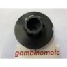 PULEGGIA AVVIAMENTO BRUMAR FRONTIER  QUADRA     Ø 60 MM foro 8 mm
