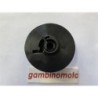 PULEGGIA AVVIAMENTO BRUMAR HUSQVARNA    Ø 60 MM foro 8 mm