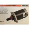 MOTORINO AVVIAMENTO BRUMAR TECUMSEH  ARIENS MOTORI L  LEV  OHV 14 OHV 145  OHV 15 OHV 150  OHV 155 OHV 16  OHV 160 OHV 165  OHV