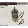 MOTORE ELETTRICO BRUMAR IKRA TAGLIASIEPI HT 450
