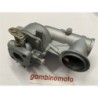 CARBURATORE A VASCHETTA BRUMAR BRIGGS&STRATTON MOTORI 3 HP