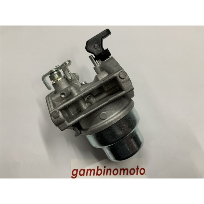 CARBURATORE A VASCHETTA BRUMAR HONDA MOTORI G 300