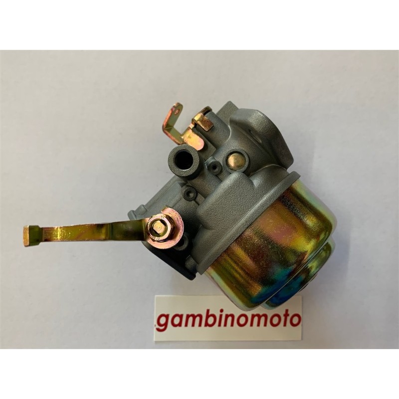 CARBURATORE A VASCHETTA BRUMAR ROBIN  SUBARU MOTORI  EC 10