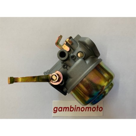 CARBURATORE A VASCHETTA BRUMAR ROBIN  SUBARU MOTORI  EC 10