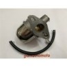 CARBURATORE A VASCHETTA BRUMAR ROBIN  SUBARU MOTORI  EY 18BBRDDR