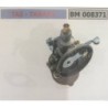 CARBURATORE A VASCHETTA BRUMAR TAS  TANAKA