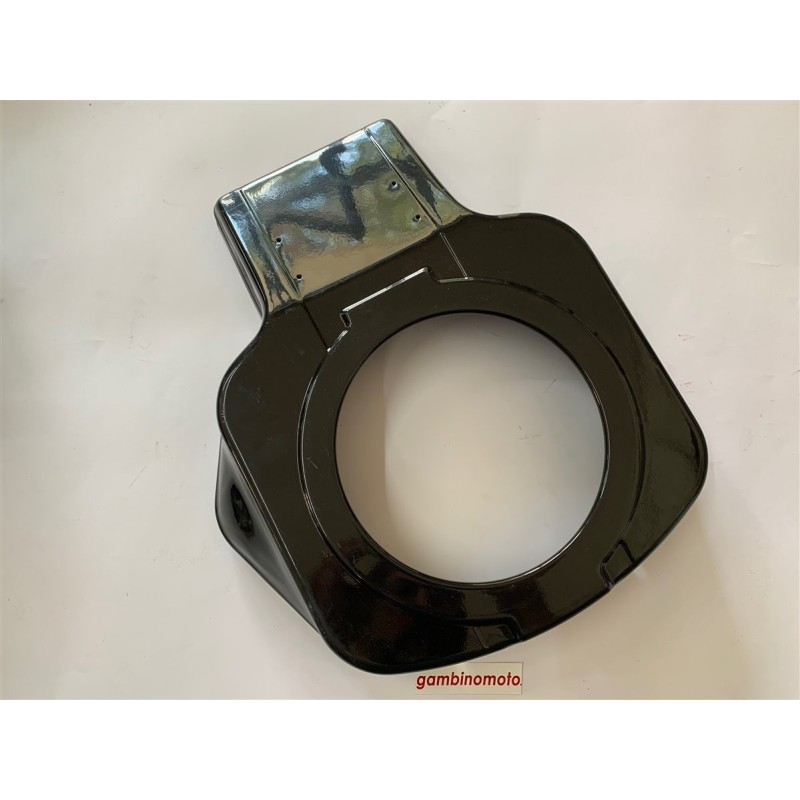 CONVOGLIATORE MOTORE LOMBARDINI AVVIAMENTO ELETRICO 6LD3256LD4006LD360LDA530