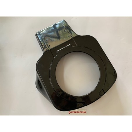 CONVOGLIATORE MOTORE LOMBARDINI AVVIAMENTO ELETRICO 6LD3256LD4006LD360LDA530