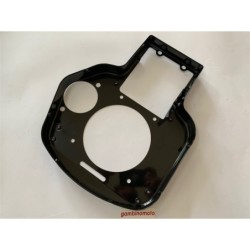 PIASTRA MOTORE LOMBARDINI AVVIAMENTO ELETRICO 6LD3256LD4006LD360LDA530