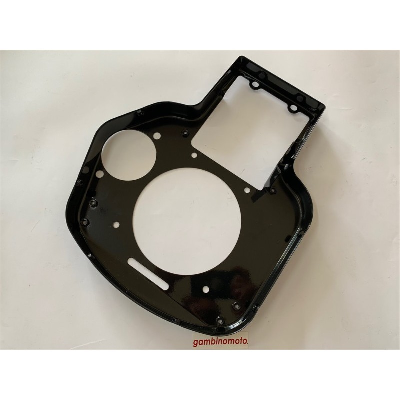 PIASTRA MOTORE LOMBARDINI AVVIAMENTO ELETRICO 6LD3256LD4006LD360LDA530