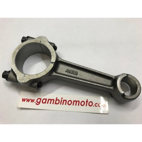 BIELLA MOTORE RUGGERINI RF808190 MC70MC71 RICAMBIO ORIGINALE