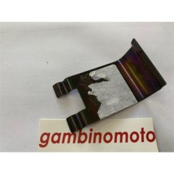 GANCIO FINESTRINO VETRO APE 50 RST MIX TL5T