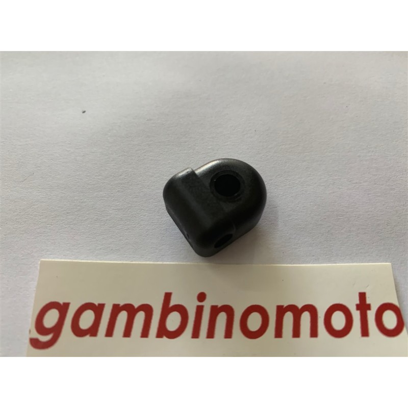 GOMMINO CERNIERA FINESTRINO APE 50 TM P FL FL2 FL3