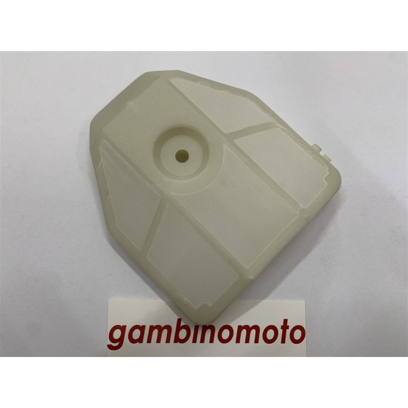 BRUMAR FILTRO ARIA ALPINA  CASTOR  CASTELGARDEN  GGP  MOTOSEGHE A 3700 SP 375  SP 405 C 38  C 38T C 41  C 41T  RO 1188001880