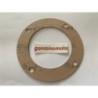 GUARNIZIONE FLANCIA ADATTAMENTO MOTORE ZANETTI ZDM7886  YANMAR 79 CV RAMNAY 79CV KAMA 79CV CM 79CV