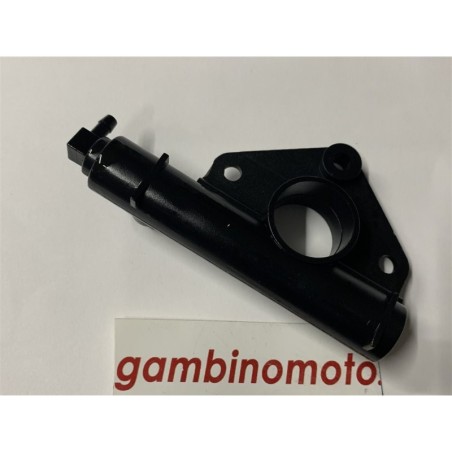 POMPA OLIO BRUMAR ALKO MOTOSEGHE BKS 3535 BKS 3840