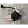 BOBINA ELETTRONICA PER DECESPUGLIATORI E TAGLIASIEPI OLEO MAAC  EFCO MODELLO  720  722  726  SPARTA 26  STARK26  EFCO 200  220
