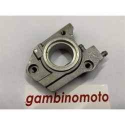 POMPA OLIO BRUMAR ECHO MOTOSEGHE CS 3500  CS 3700 CS 3800  CS 4200 CS 4400  CS 5100 CS 440  CS 510