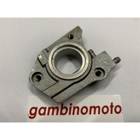 POMPA OLIO BRUMAR ECHO MOTOSEGHE CS 3500  CS 3700 CS 3800  CS 4200 CS 4400  CS 5100 CS 440  CS 510