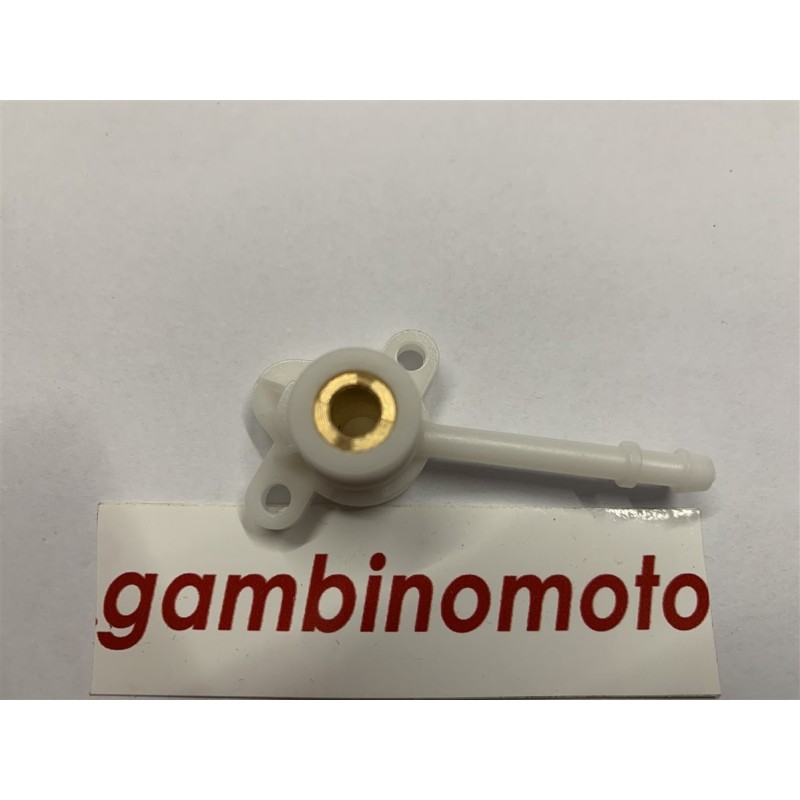 POMPA OLIO BRUMAR IKRA  MOGATEC ELETTROSEGHE KSE 2150 KS 6024 TL