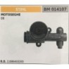 POMPA OLIO BRUMAR STIHL MOTOSEGHE 08