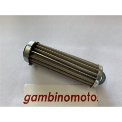 FILTRO OLIO MOTORE LOMARDINI 12LD4752