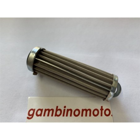 FILTRO OLIO MOTORE LOMARDINI 12LD4752