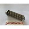 FILTRO OLIO MOTORE LOMARDINI 12LD4752