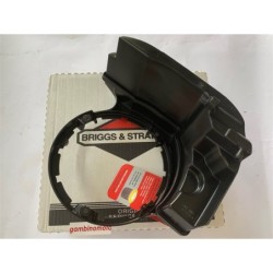 SERBATOIO PER MOTORE BRIGGS & STRATTON  QUANTUM POVER ED INTEK VERTICALE ULTIME VERSIONI