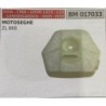 BRUMAR FILTRO ASIA  CINA  GOOD LUCK  LEA  SANDRIGARDEN  SWM  MTD  MOTOSEGHE ZL 868  RO