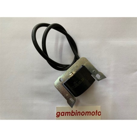 CENTRALINA ELETRONICA MOTORE CM 152 R511A1118 SELETTRA MADE IN ITALY  CONTROLLARE BENE LA FOTO CAVO MASSA VERSO SINISTRA
