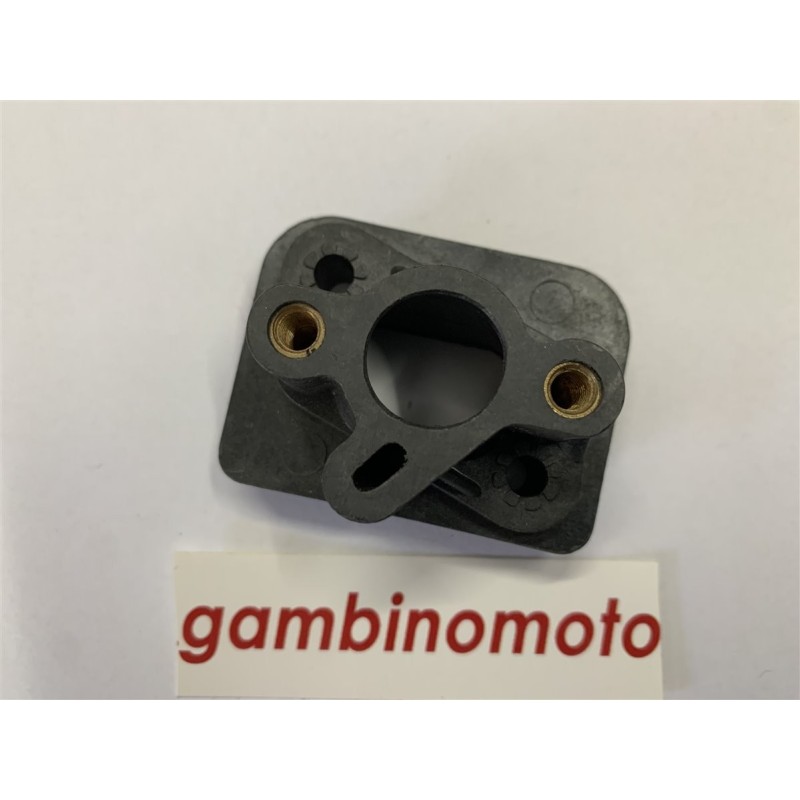 FLANCIA TERMICA DECESPUGLIATORI ZOMAX ZMG5303