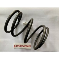 MOLLA FRIZIONE MOTOZAPPA BARBIERI FALCON 2