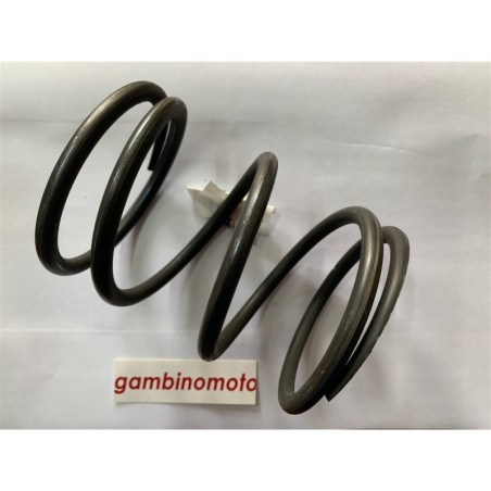 MOLLA FRIZIONE MOTOZAPPA BARBIERI FALCON 2