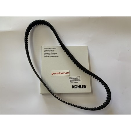 CINGHIA MOTORE LOMBARDINI FOCS LDW6027029031003120414041204TPIAGGIO PORTER  PIAGGIO QUARGO