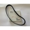 CINGHIA MOTORE LOMBARDINI FOCS LDW6027029031003120414041204TPIAGGIO PORTER  PIAGGIO QUARGO
