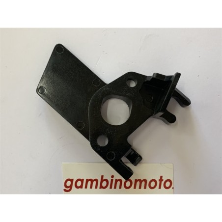 ISOLATORE CARBURANTE MOTORE HONDA GX120GX160GX200