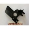 ISOLATORE CARBURANTE MOTORE HONDA GX120GX160GX200