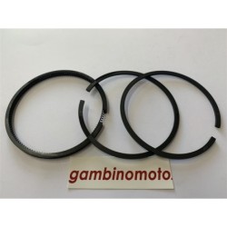 SEGMENTI MOTORE INTERMOTOR IM 350 DIAMETRO 82 SEGMENTI 422 MM