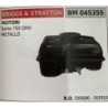BRUMAR SERBATOIO BRIGGS & STRATTON MOTORI Serie 750 OHV METALLO  RO 590568  591947