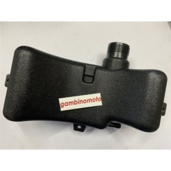 BRUMAR SERBATOIO DAYE MOTORI DG 450 (135 cc OHV)  RO 25800100404