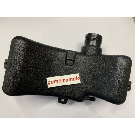 BRUMAR SERBATOIO DAYE MOTORI DG 450 (135 cc OHV)  RO 25800100404